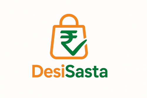 DesiSasta